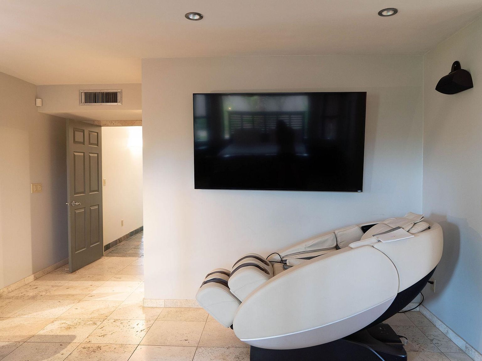 Scottsdale, AZ 85254