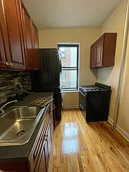 Rented by BRICK & GALO REALTY CORP