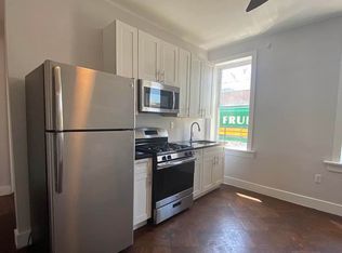 1 E 19th St APT 2D, Brooklyn, NY 11226