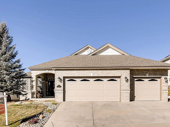 2nd image of 6271 S Sicily Way