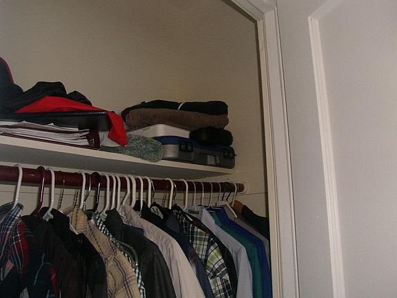 5th image of (Undisclosed Address)
