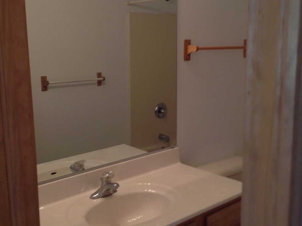 1st image of 2678 Evergreen Ln