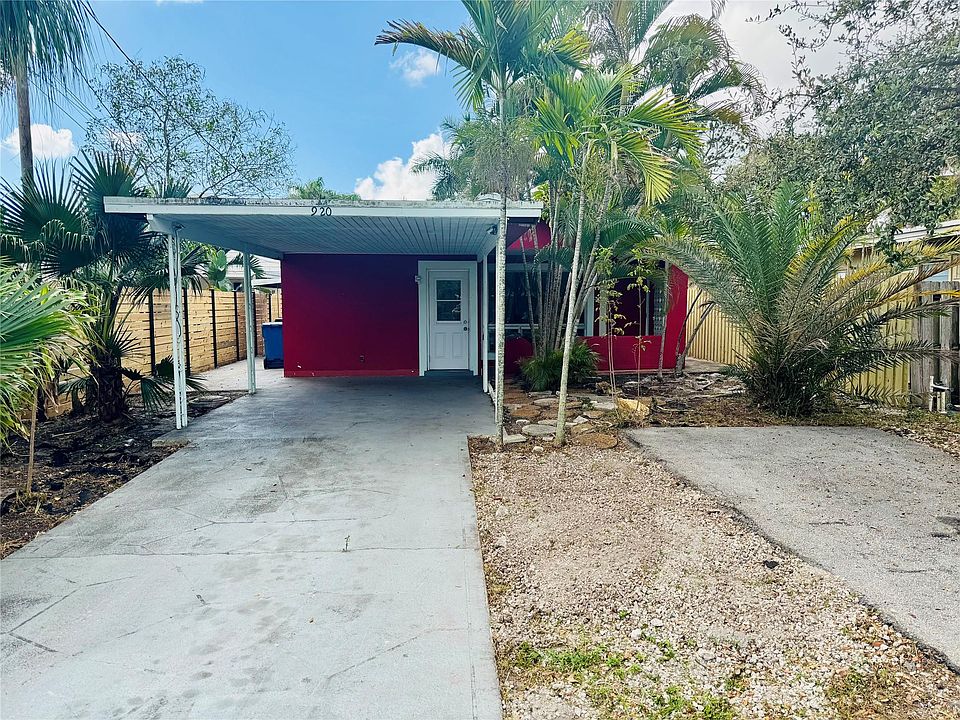 1st image of 920 NE 39th Street