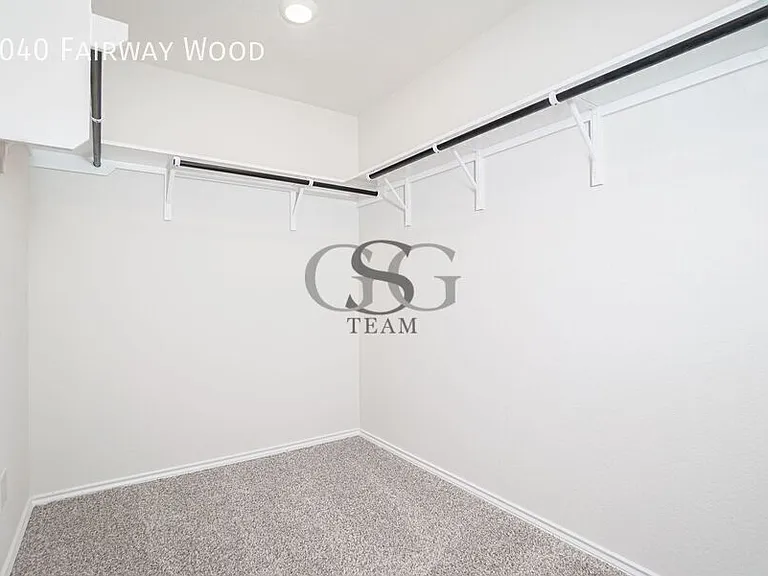 5040 Fairway Wood — Photo 22