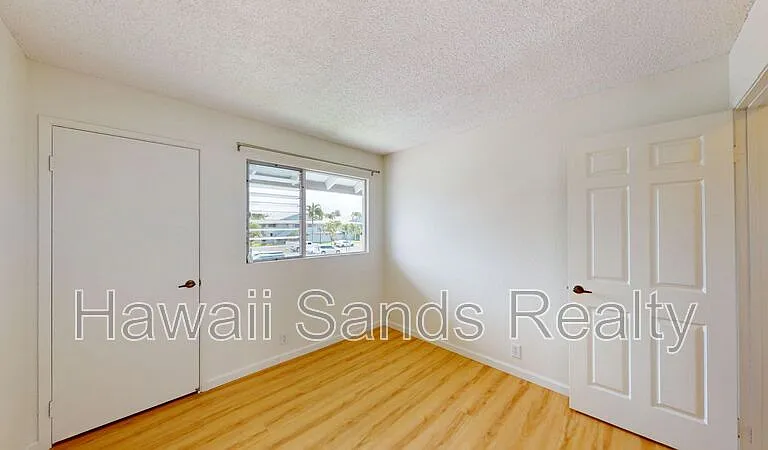 94-1045 Paha Pl #T8 — Photo 12