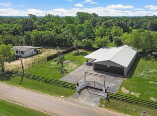 6074 Rolling Heights Cir, Kaufman, TX 75142