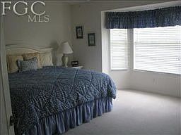 4th image of 10230 Washingtonia Palm Way APT 1921