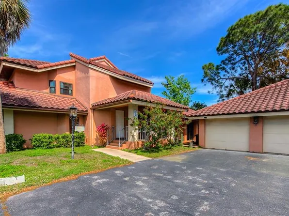 3013 CLARK ROAD #2, SARASOTA, FL 34231