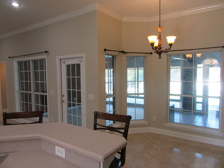 3209 Pleasant Hill Rd — Photo 38