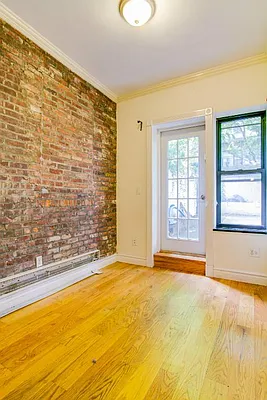 Rented by Centennial Properties NY | media 30