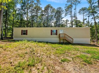 3712 Rosser Rd, Sanford, NC 27332