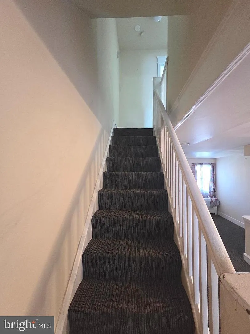 2 bed, 900 sqft, $1,450 — Photo 4