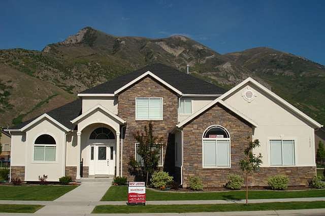 1st image of 10632 N Seminole