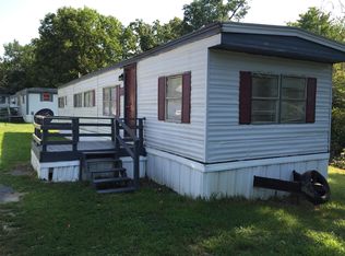 102 Rebeccas Ct, Martinsburg, WV 25403