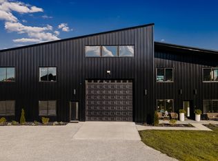 486 John Gover Rd, Bronston, KY 42518