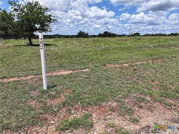 3rd image of LOT 10 Floyds Run