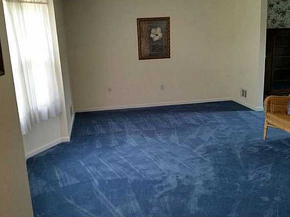 2nd image of 113 Shannon Dr