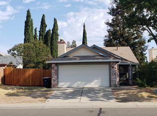 9460 Trenholm Dr, Elk Grove, CA 95758