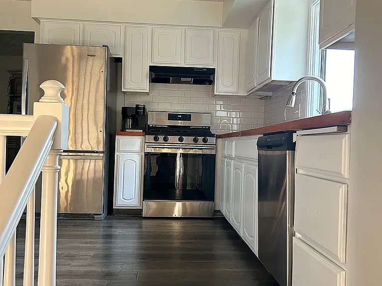 801 Buckboard Blvd — Photo 12