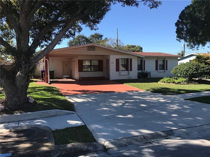 1st image of 5722 Breskin Dr