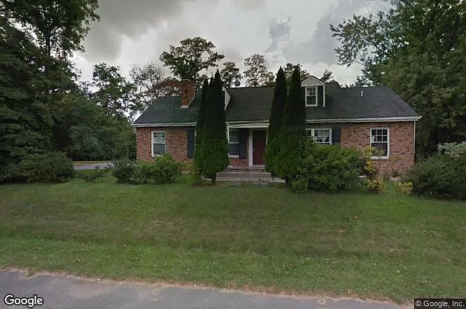 9645 Braddock Rd