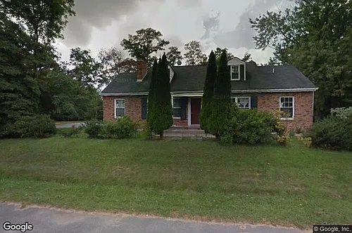 9645 Braddock Rd Photo 1