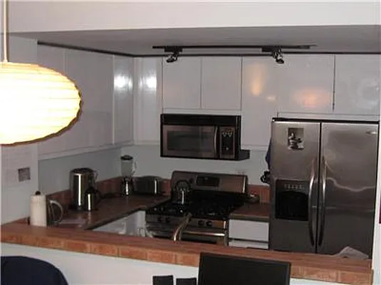 Sold by Deborah Fredericks Enterprises, Inc. | media 31