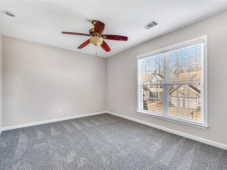 268 Balaban Cir — Photo 11