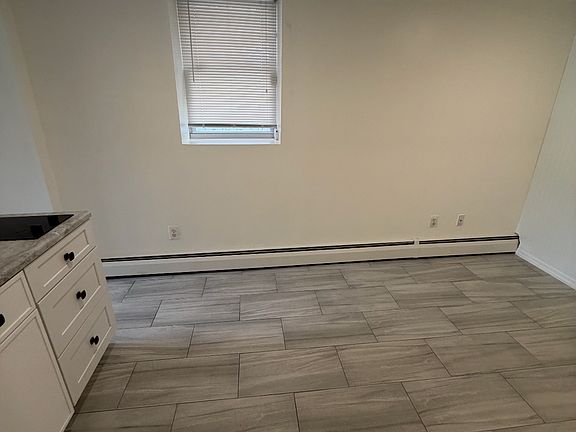 2nd image of (Undisclosed Address)