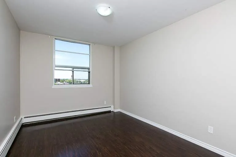 137 Church St — Photo 16