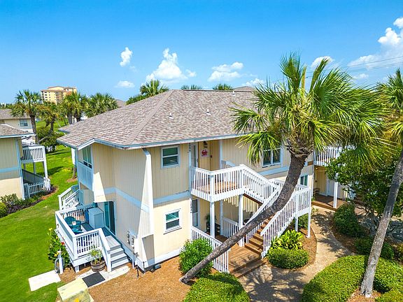 5th image of 775 Gulf Shore Dr Unit 2084
