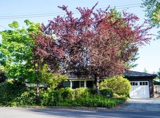 1357 Fortune Dr, Medford, OR