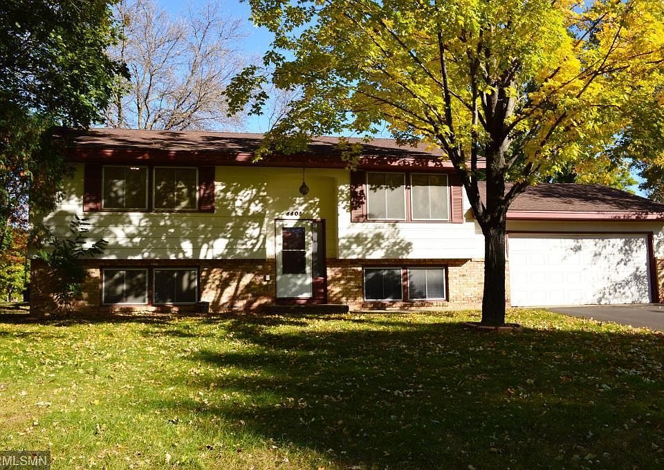 1st image of 6608 Shingle Creek Dr N