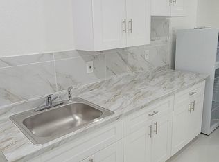 8640 NW 48th St, Fort Lauderdale, FL 33351