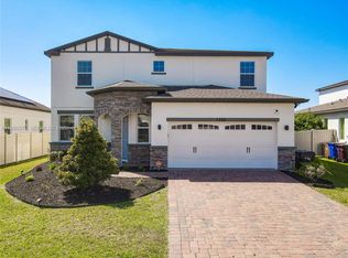 1285 Hilltop Pl, Saint Cloud, FL 34772
