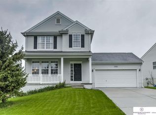 5122 S 194th Ave, Omaha, NE 68135