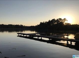 602 Paradise Isle #0, Riverside, AL 35135