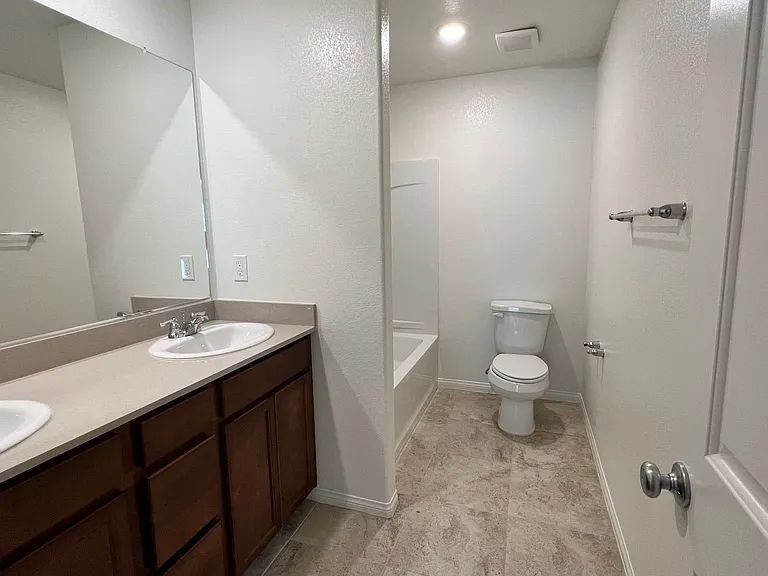 8679 Glen Echo Ave — Photo 21