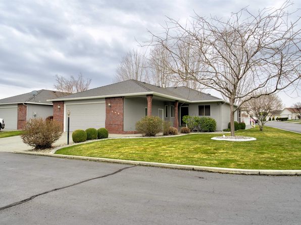106 Innisbrook Ln, Pasco, WA 99301