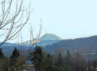 13023 NE 182nd Pl APT B, Bothell, WA 98011