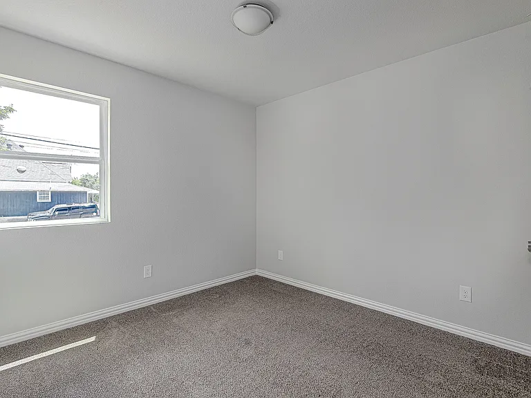 2602 Malone St — Photo 27