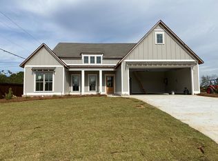 331 Somers Ln, Tifton, GA 31794