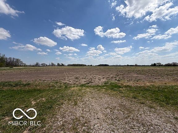 3rd image of 2600 S State Road 103