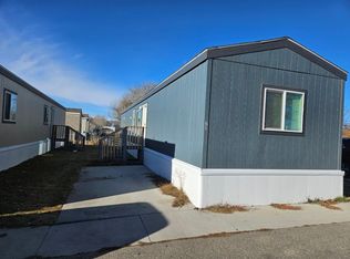 Hath-340, Rexburg, ID 83440