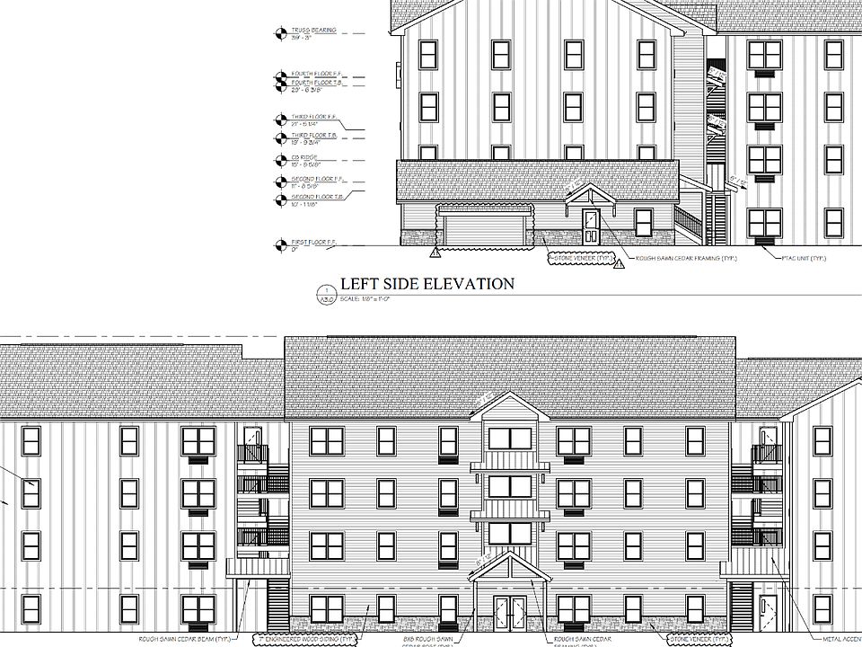 Floor plans are intended for illustrative purposes only. Features, finishes, dimensions, and layouts may vary during construction and final completion.