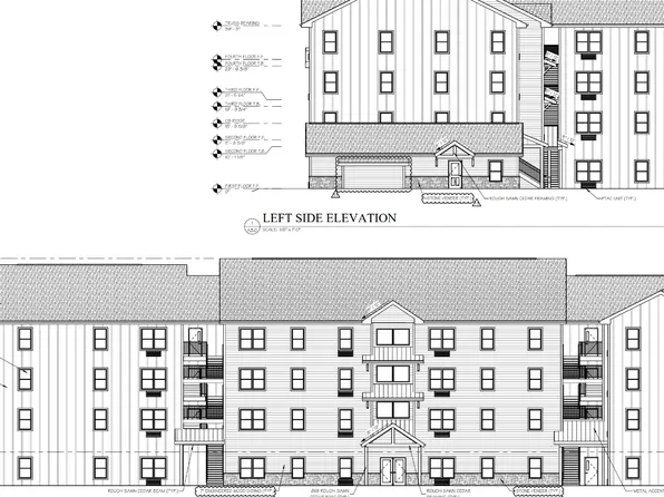 The Summit at Rexburg