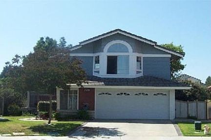 1st image of 24393 Sagecrest Cir