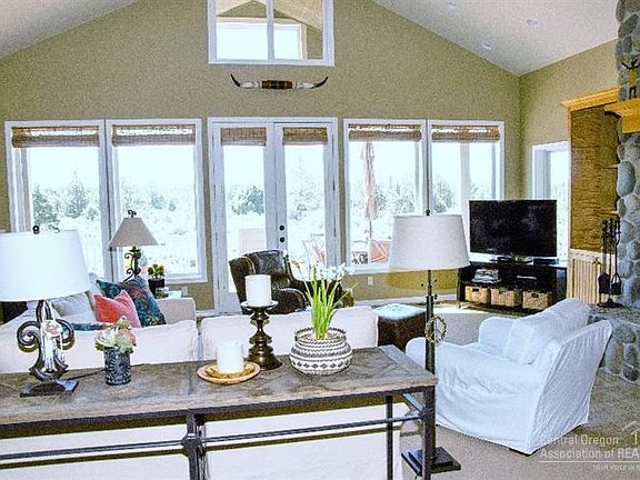 5th image of 22285 White Peaks Dr