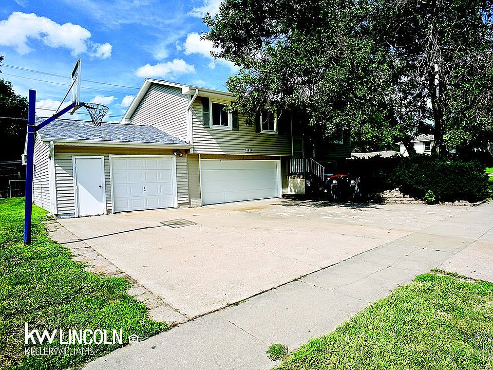 1st image of 4820 Claire Ave
