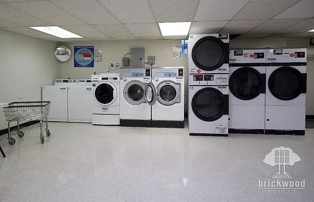 Sold by Brickwood Realty | media 40